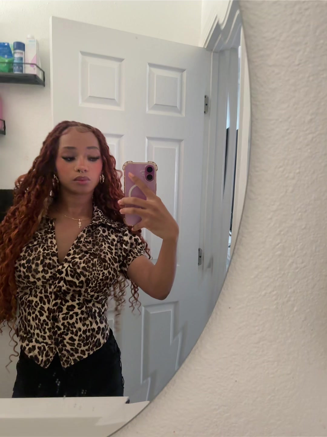 @Layy🧚🏽🩷