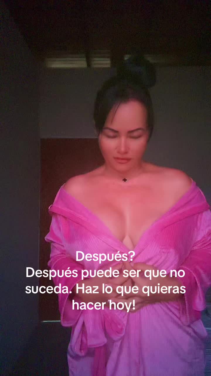 @Marielena Ramos