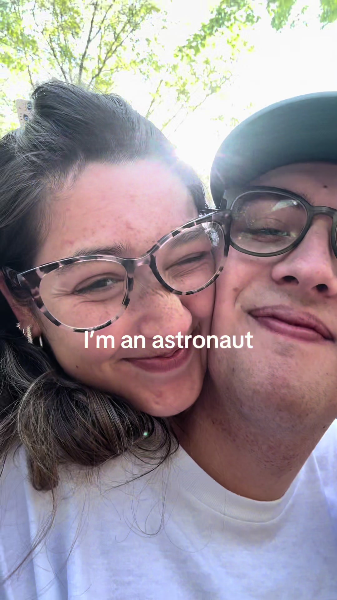 @Lilygoldman