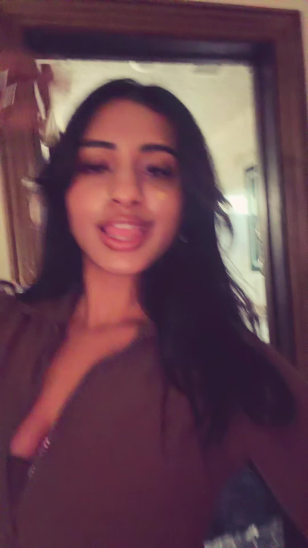 @angeld4d123