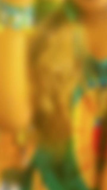 @🏳️🌈Alisha🏳️🌈