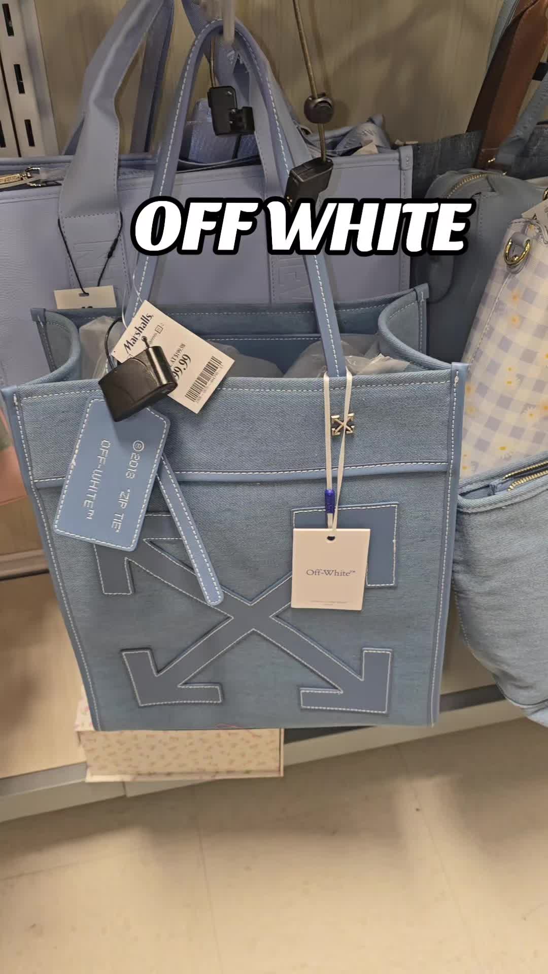 @ShopWithCourtneyP