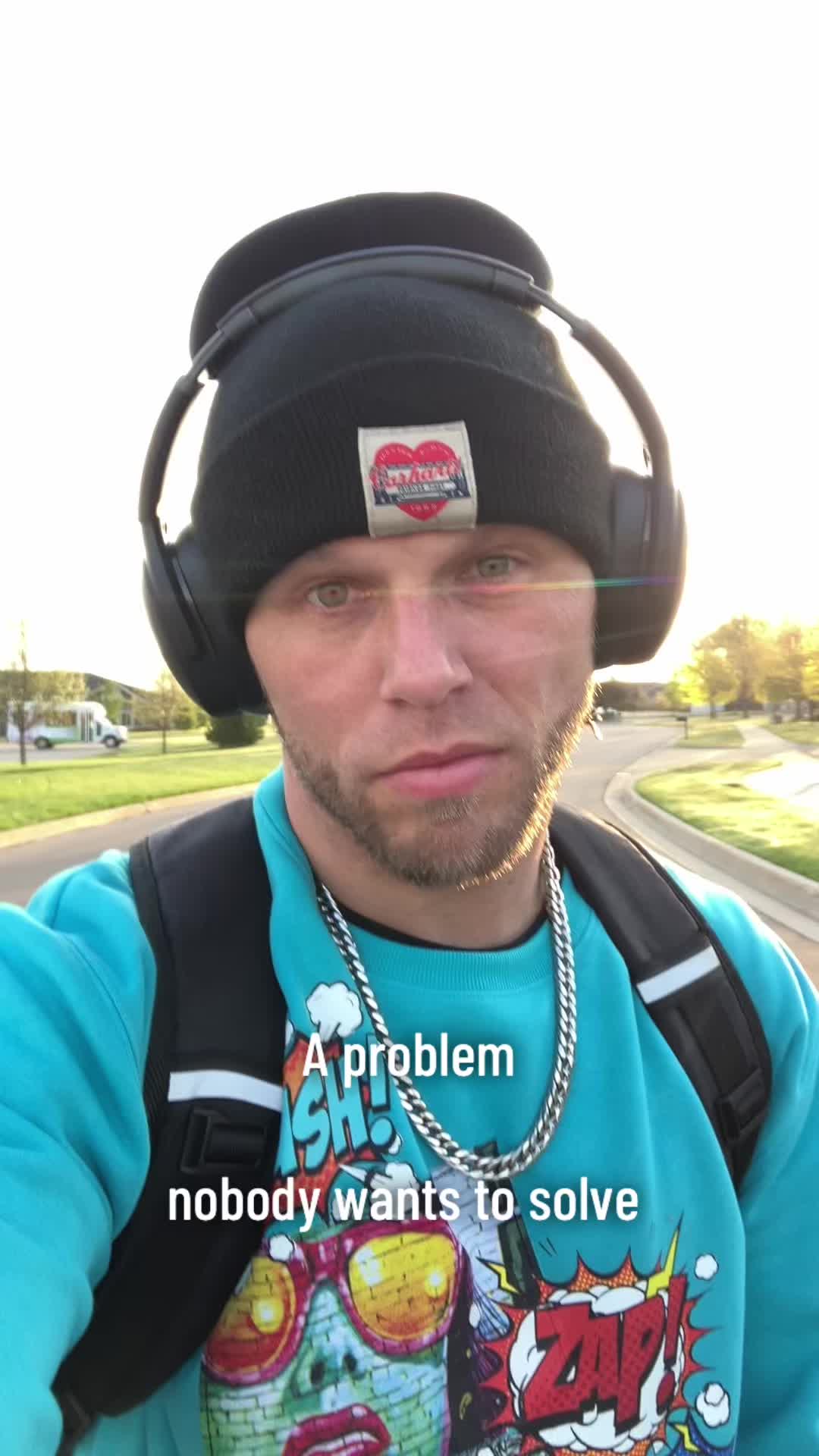 @teejaylachcik