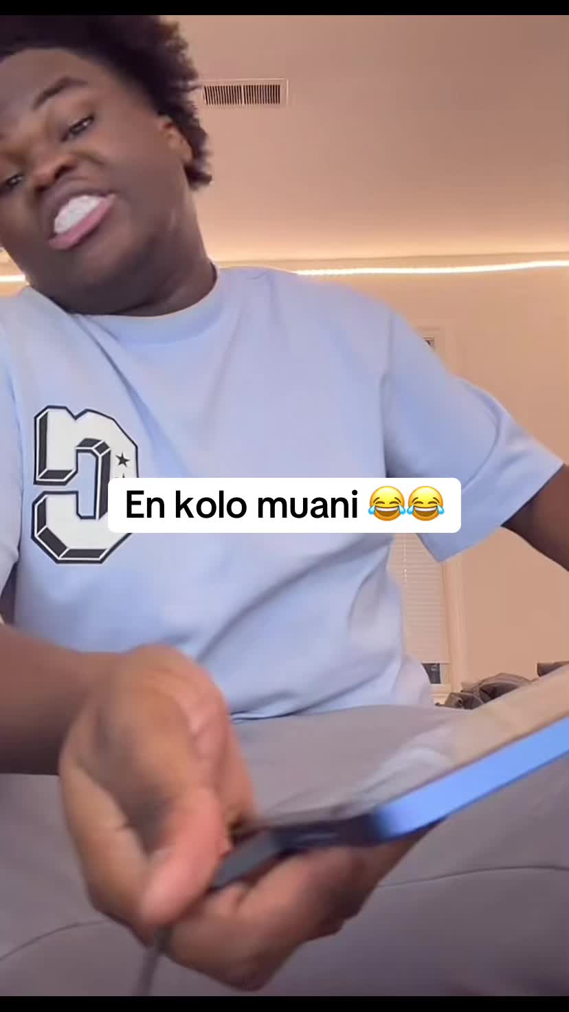 @LE GOAT 🐐 DES REDDIFS 🇨🇮🥷