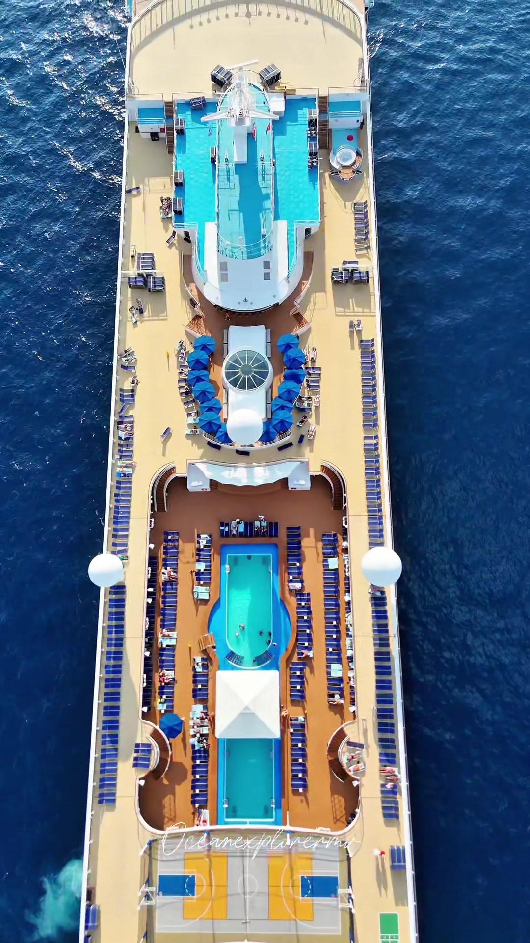 @Ocean|Explorer|Mv