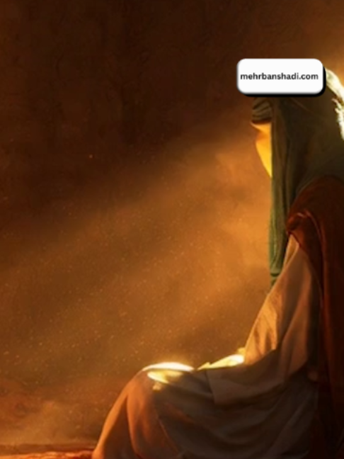 @Mehrban Ali_Shifa