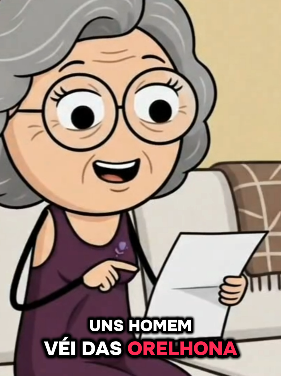 @animahistoriasedesabafos