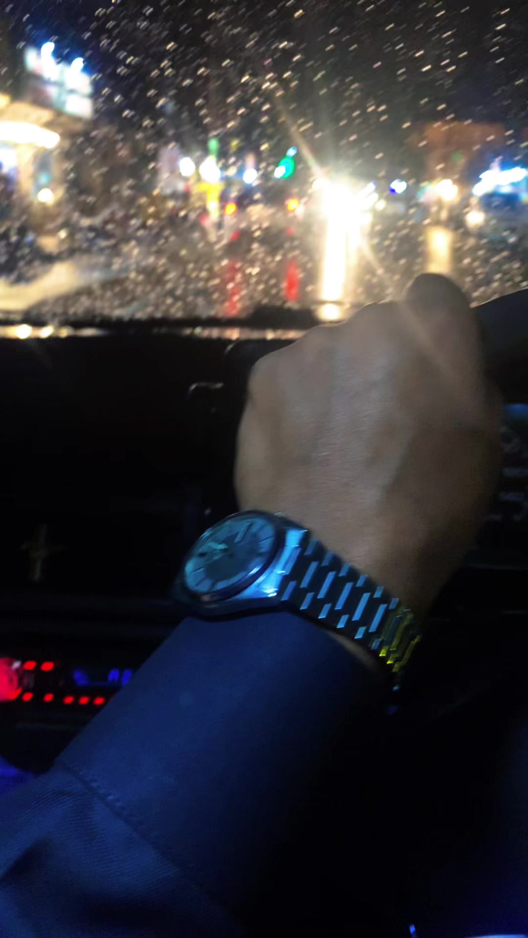 @نبیل راجپوت🔥
