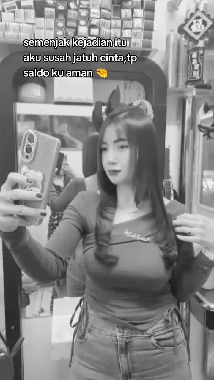 @Nona Ratih Aprilia🇭🇰