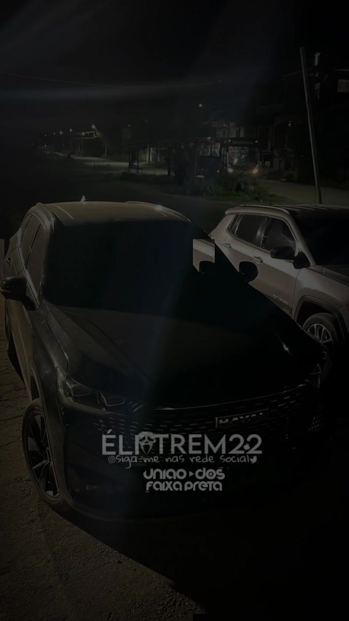 @L22 💔🕊️