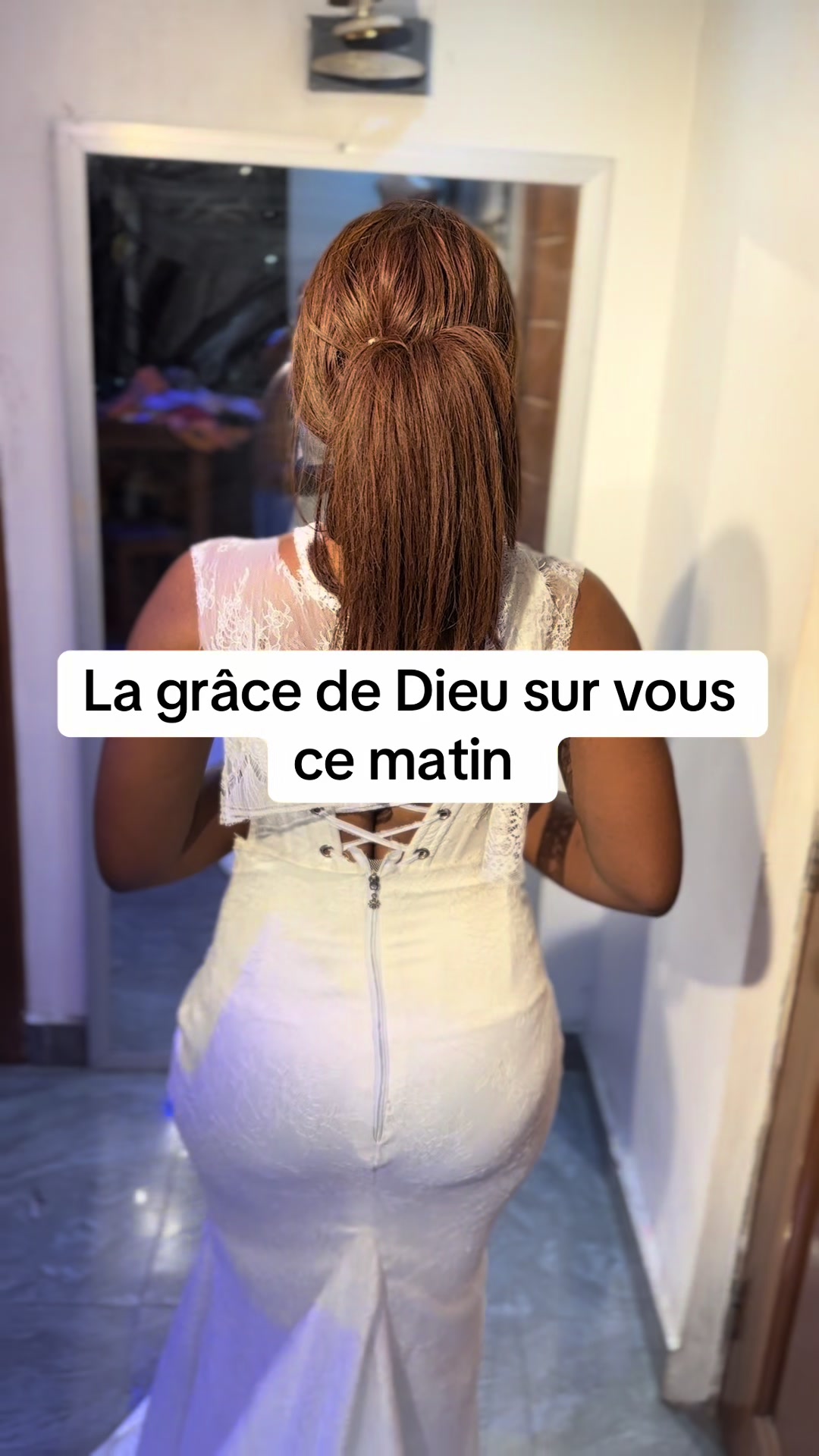 @Stella Masenga,&Eacute;toile couture