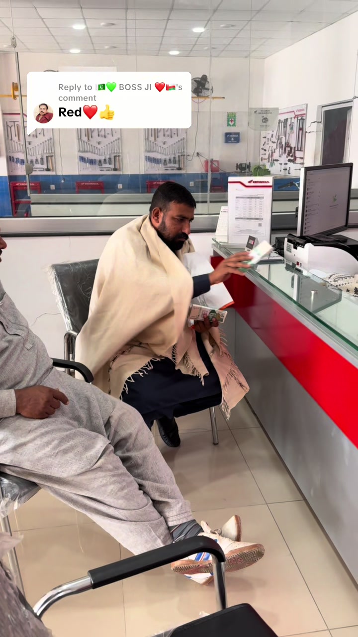 @🦅ملک عمیر نمبردار 22🦅