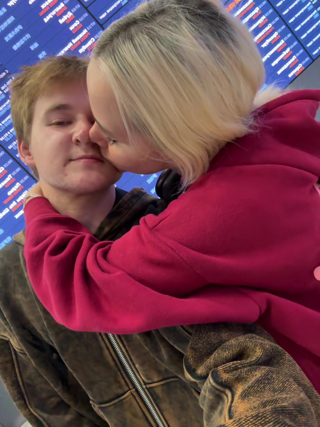 @Оскар Владленович