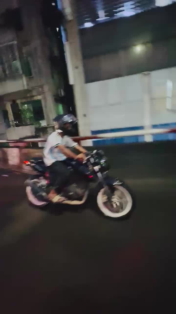 @kapshi🚀