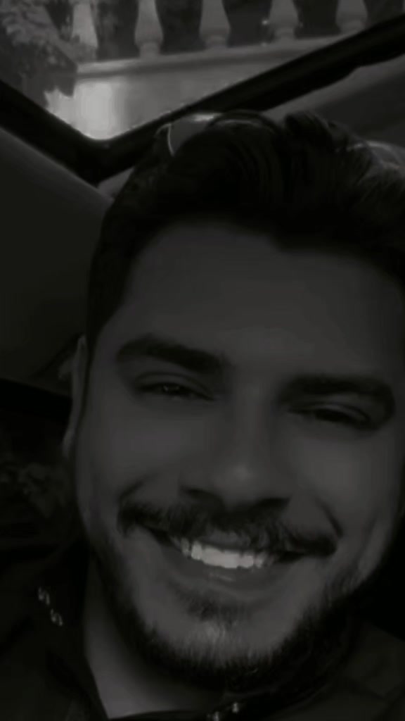 @"أســـــࢪأء𝑬𝑺𝑹𝑨𝑨"