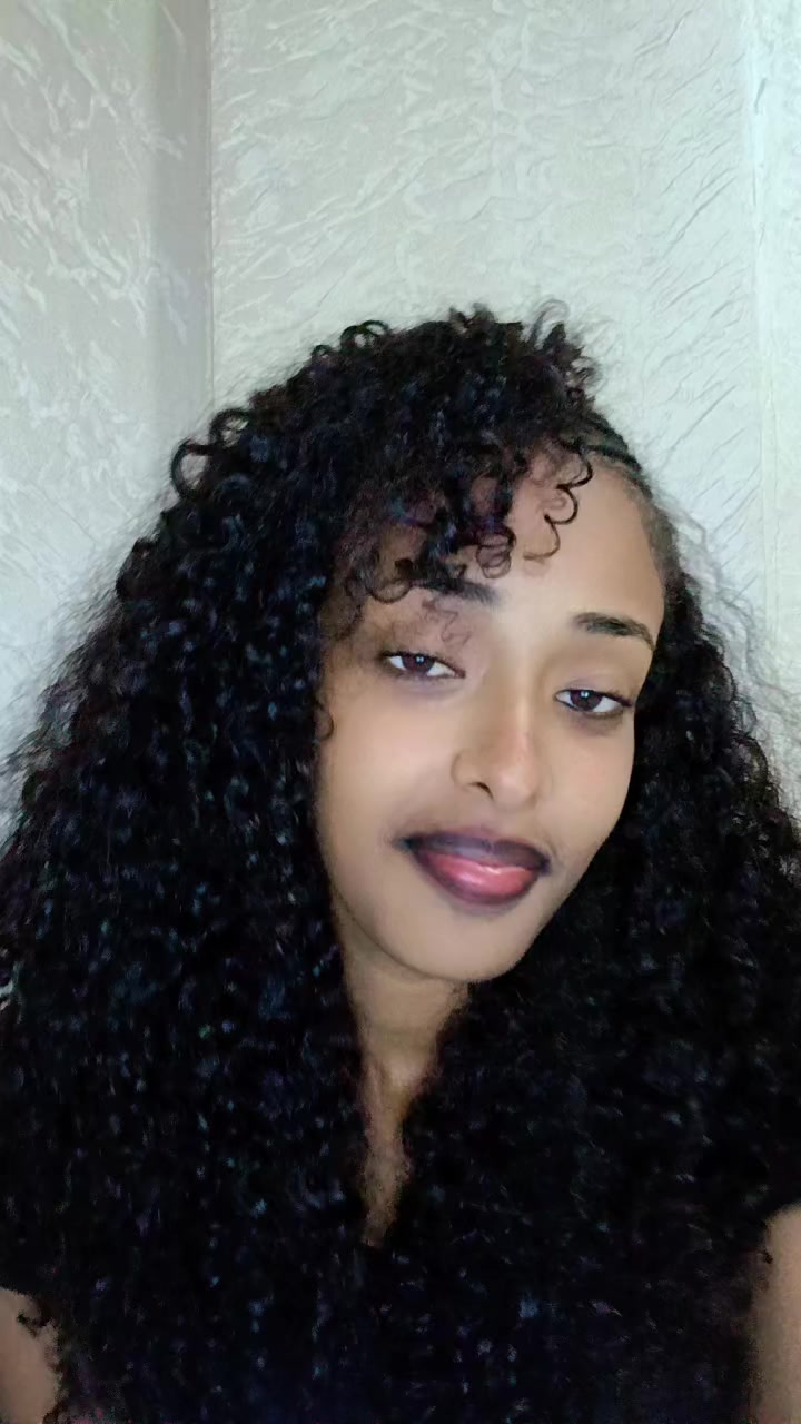 @helu_777🤍🕊