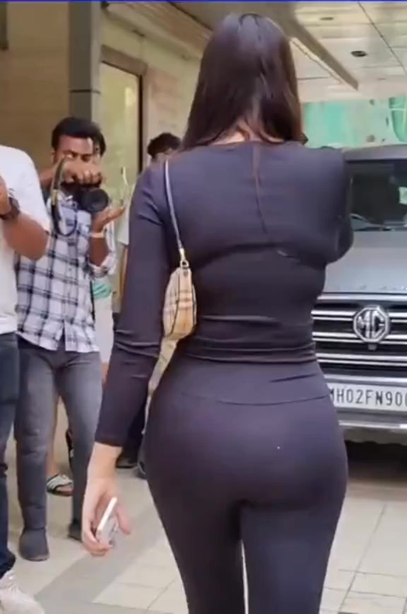 @saiee Manjrekaa