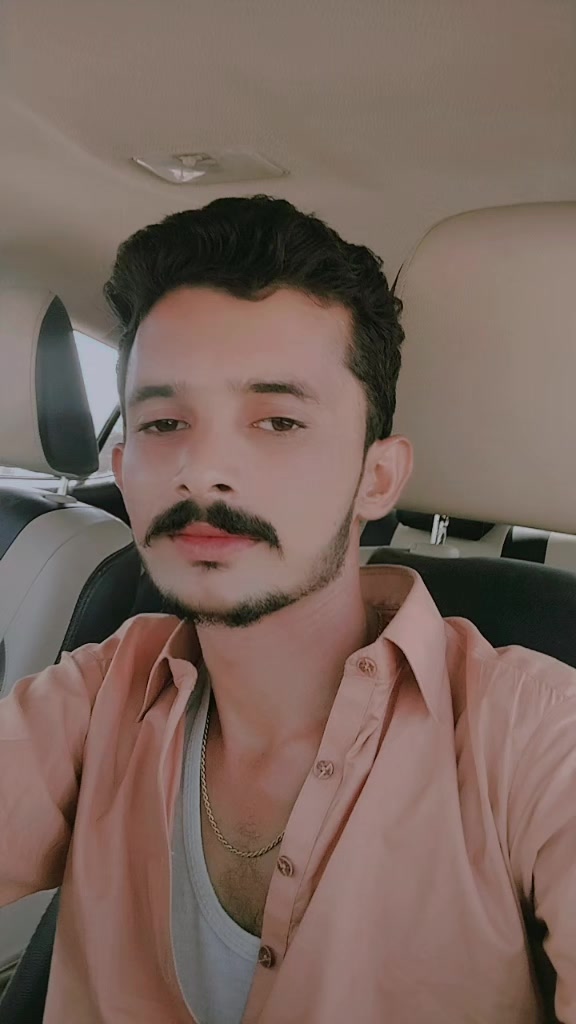 @JOGI shab