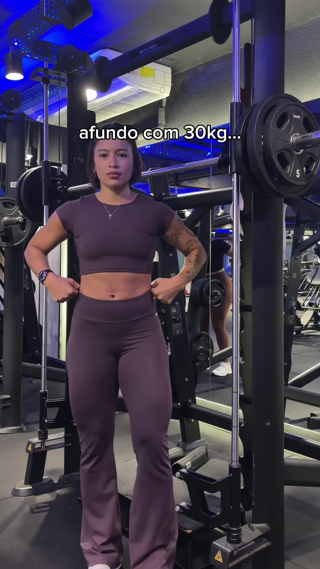 @Maria Clara Araujo