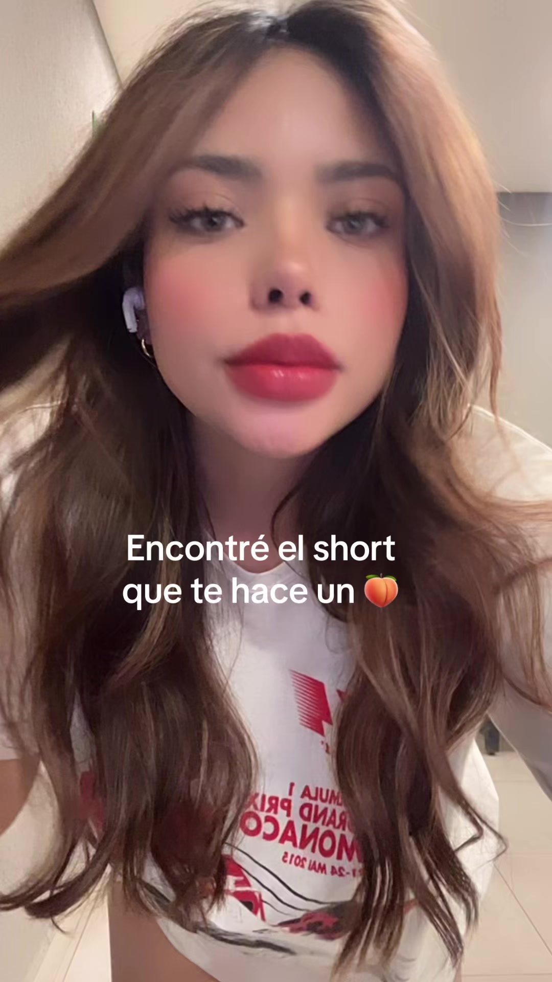 @ItzeelReyes