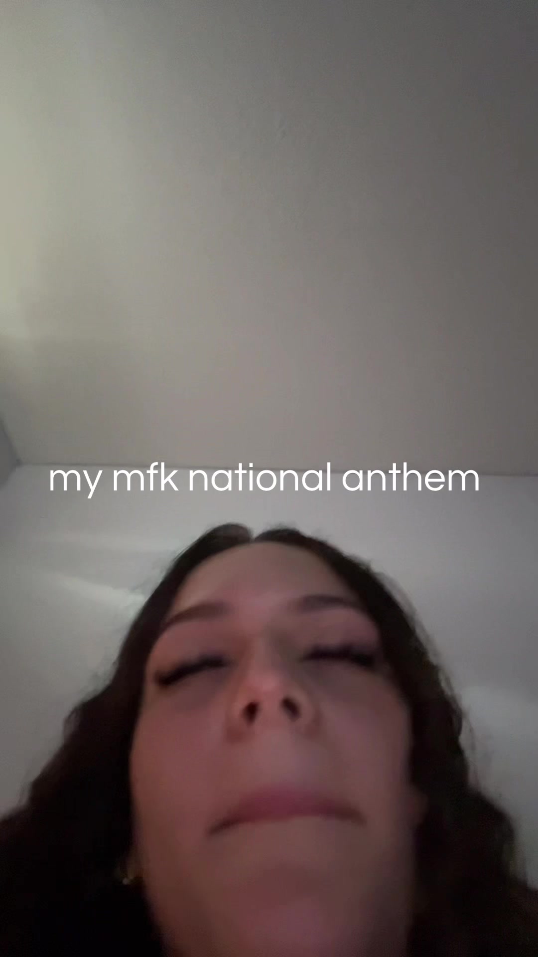 @keepupwityeni