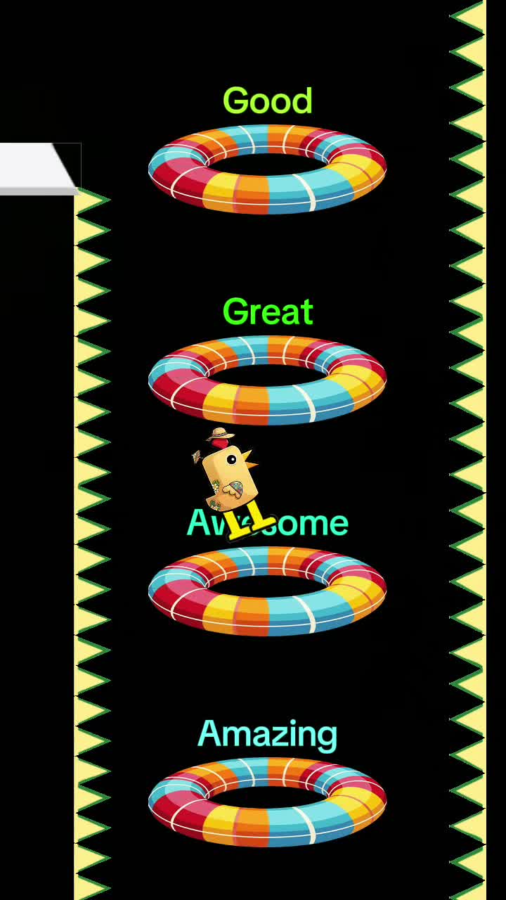@pcbot0_0