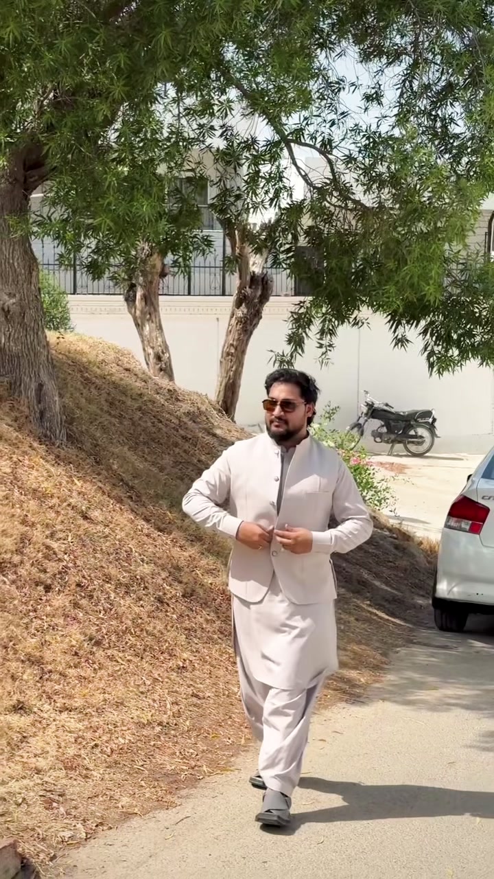 @Imran Awan