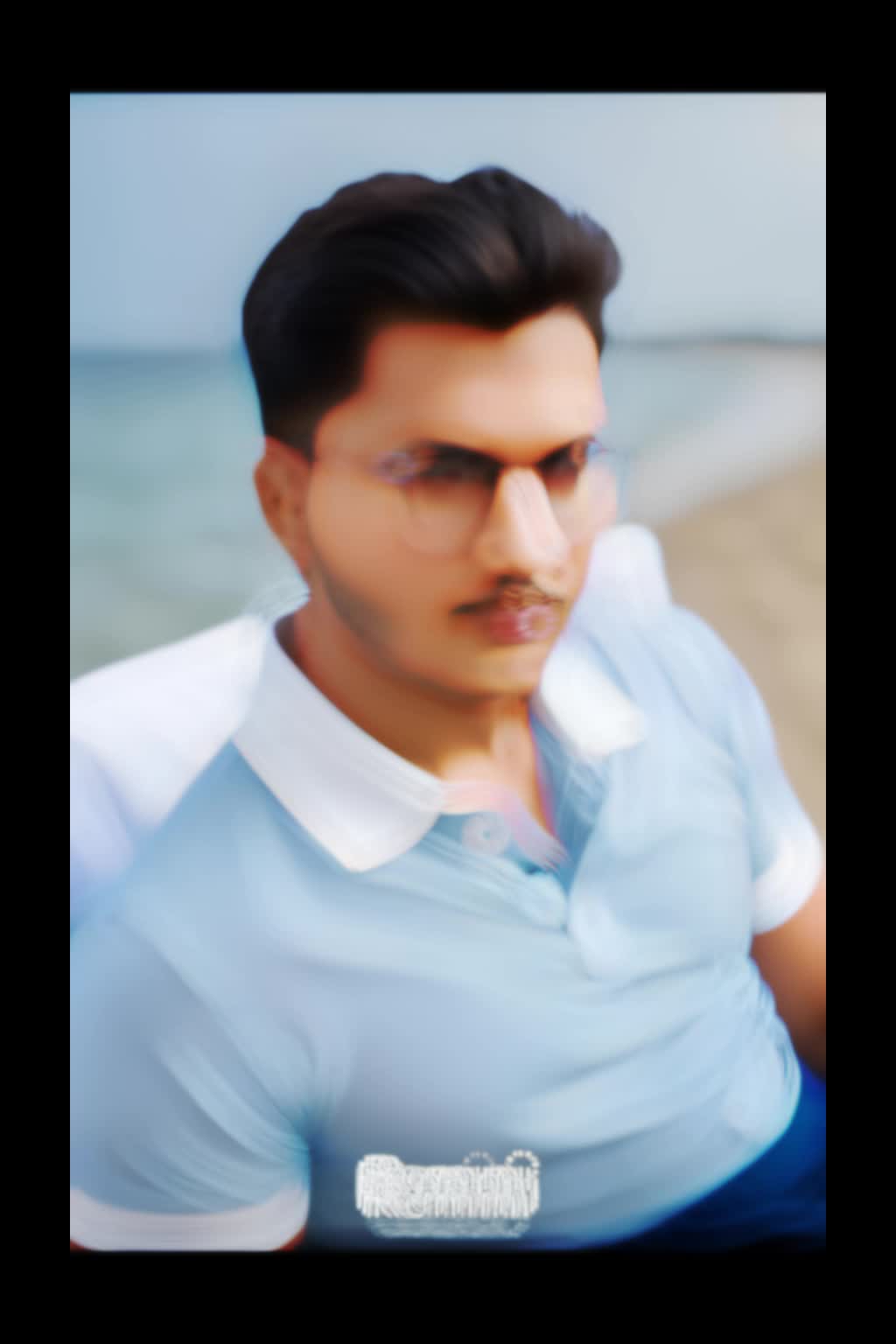 @H M Mehedi Hasan