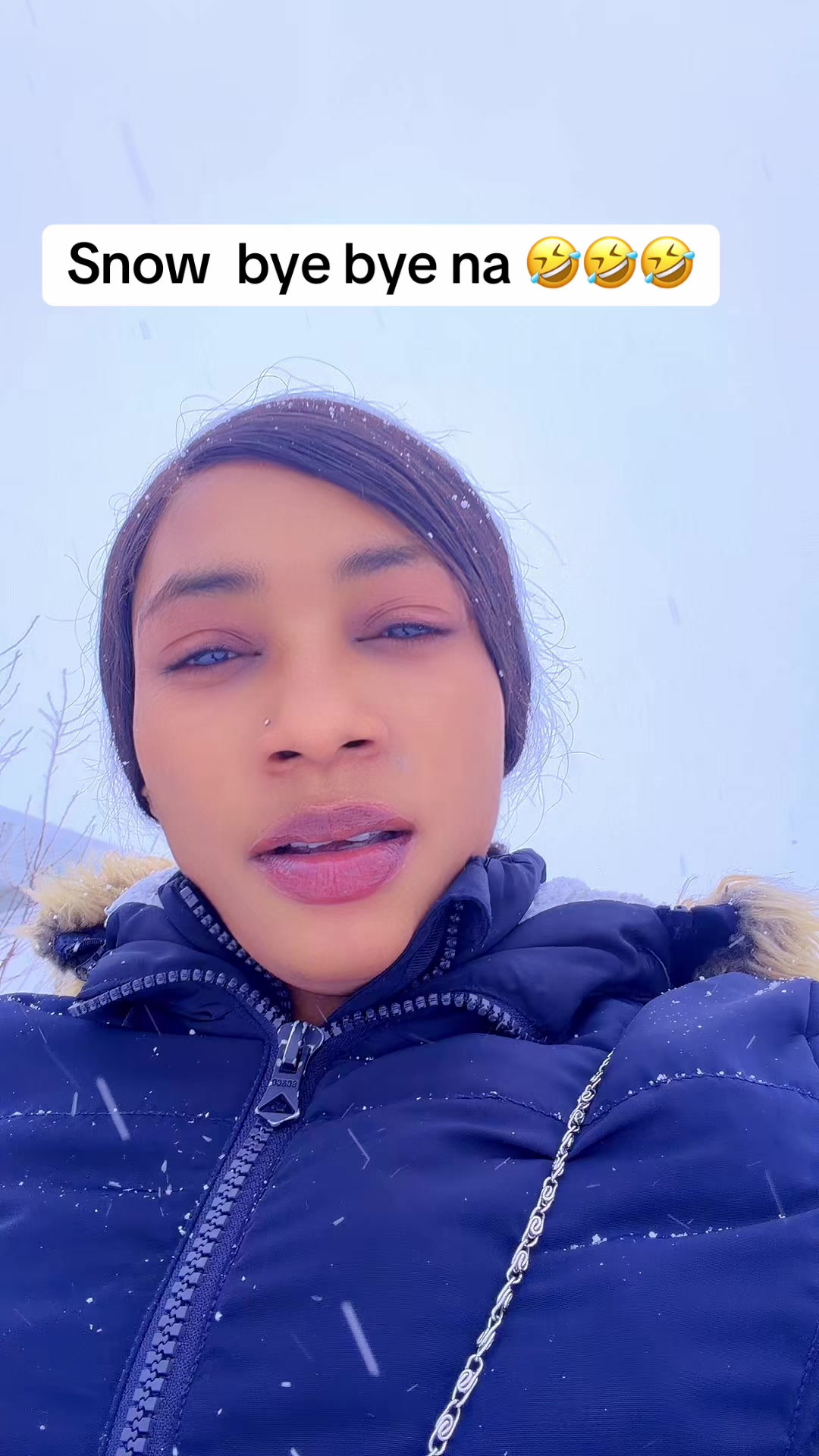@queenforking11