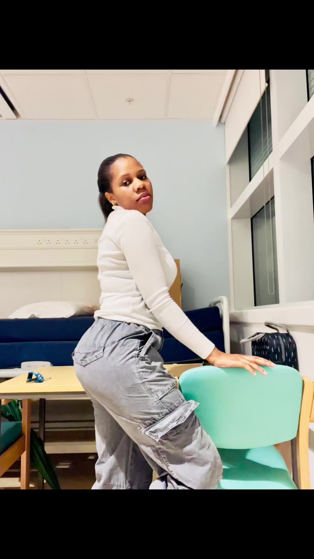 @𝐿𝒾𝓁𝓎 🎀