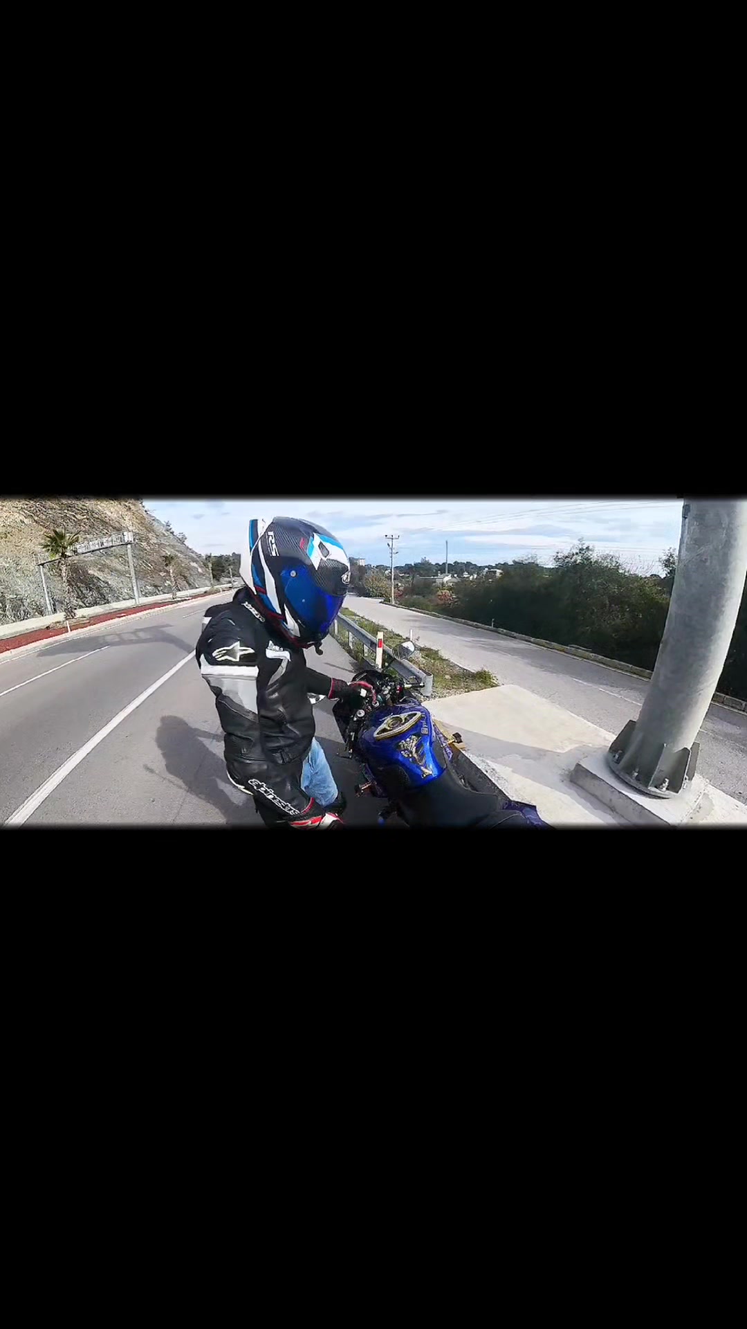 @YSF._R1