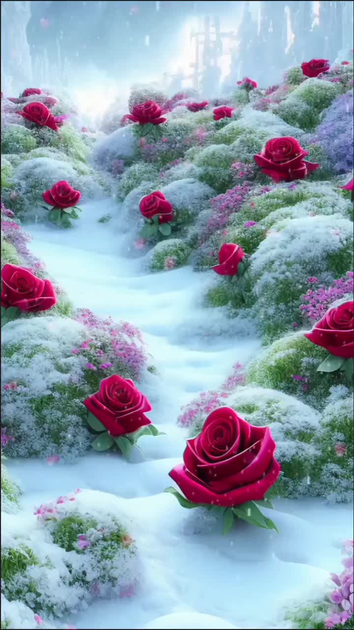 @Mohsen Niazi