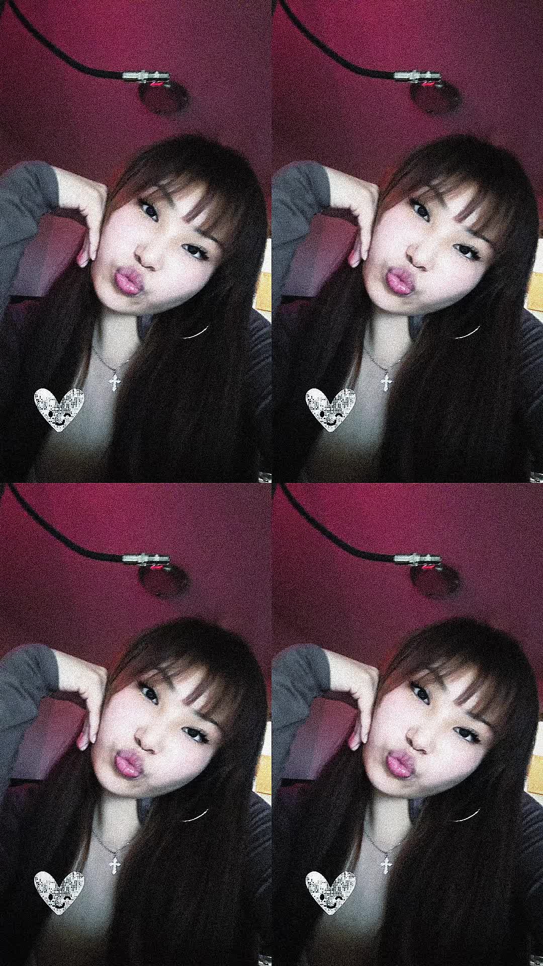@Abbyyy💋