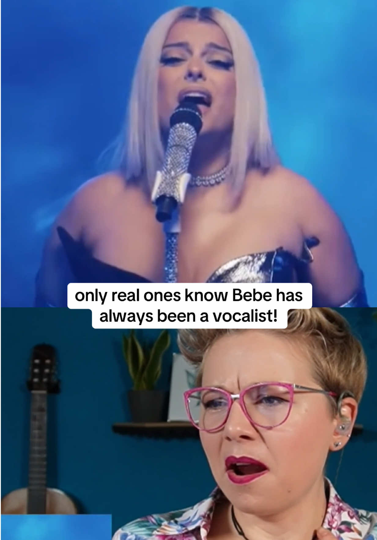 @beberexhafanpage