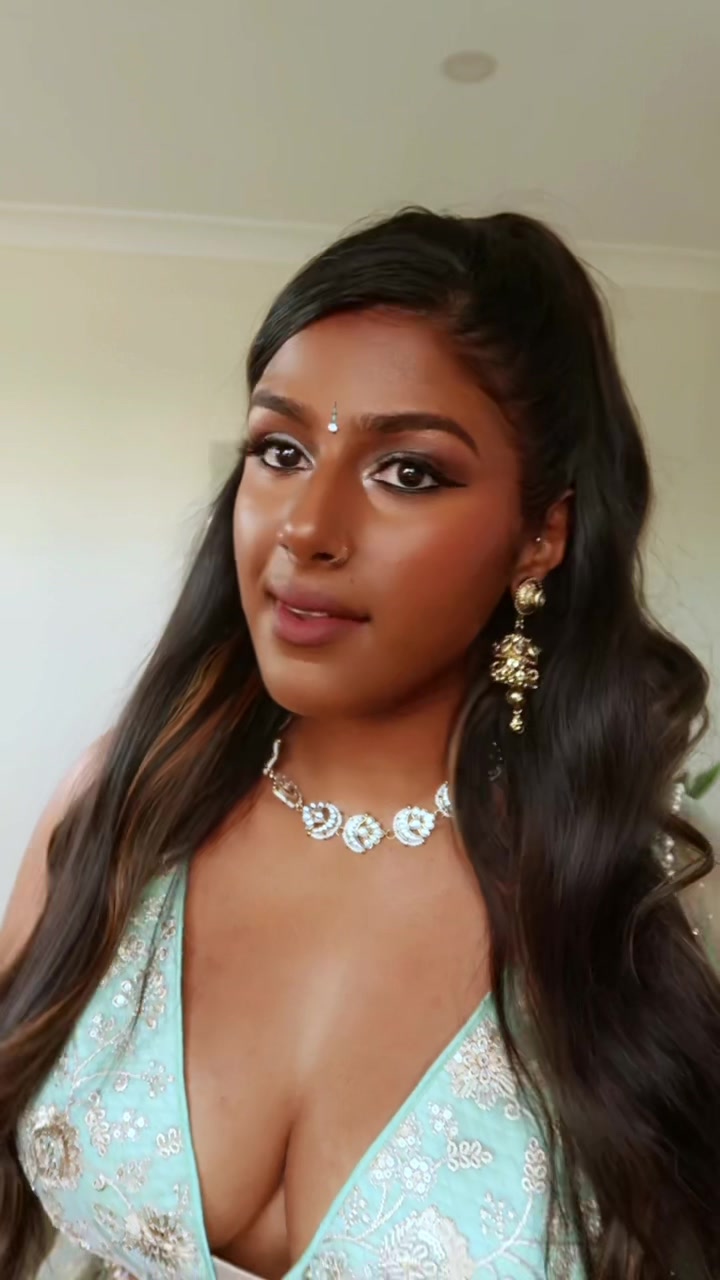 @Swarnaa | Lifestyle & Fashion