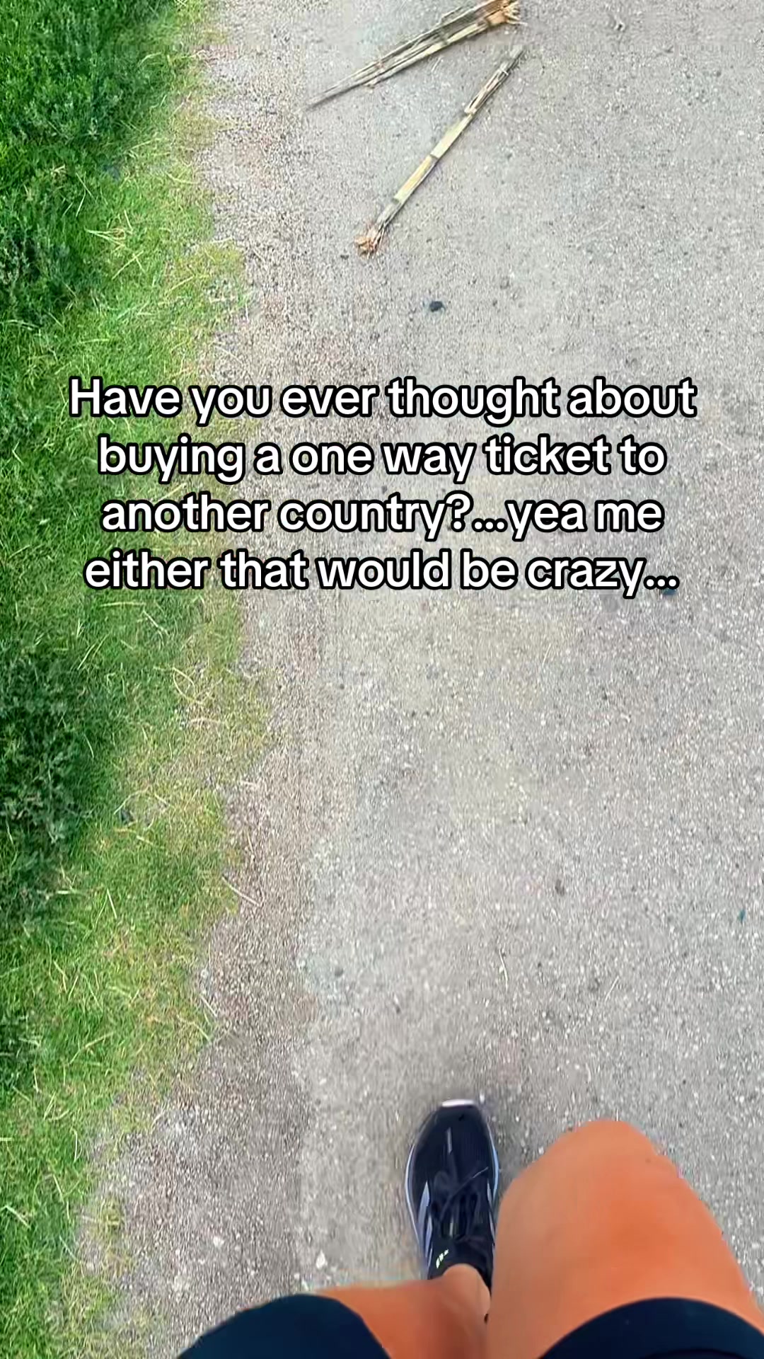 @WildChild