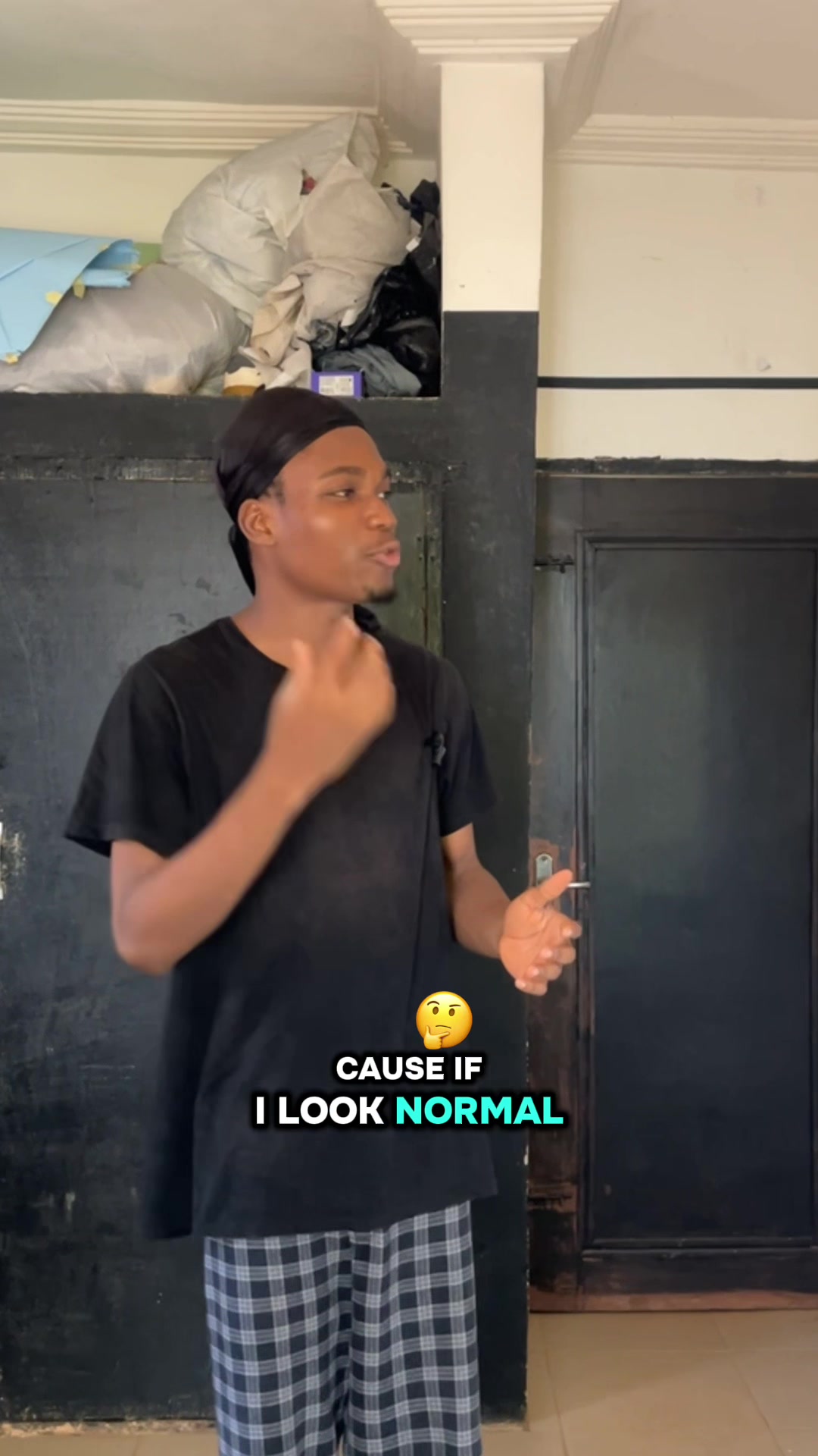 @Engineer Nathan