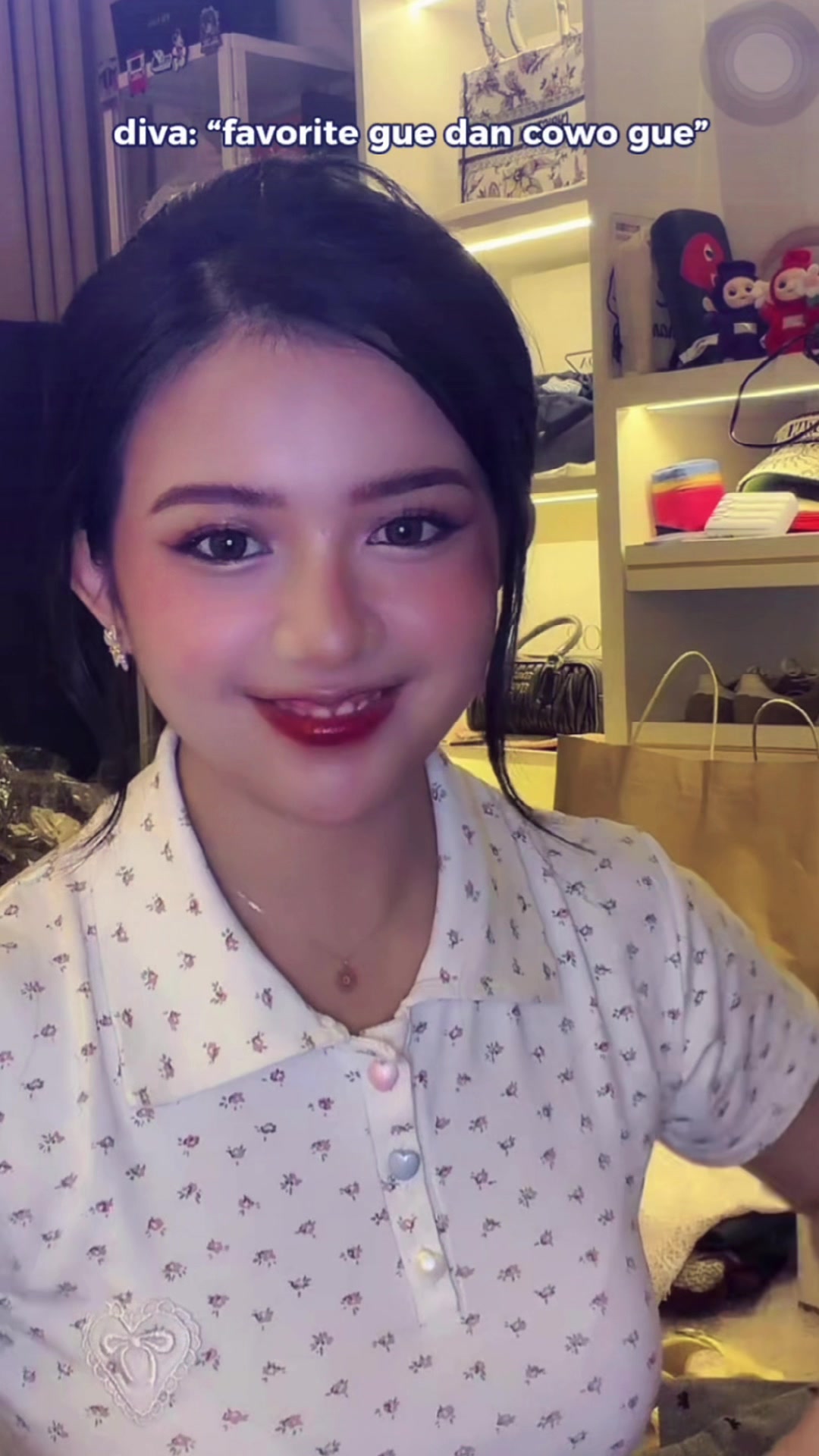 @ㅤㅤㅤ