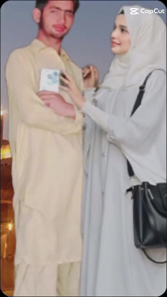 @💞AMIR💞MALIK💞💞