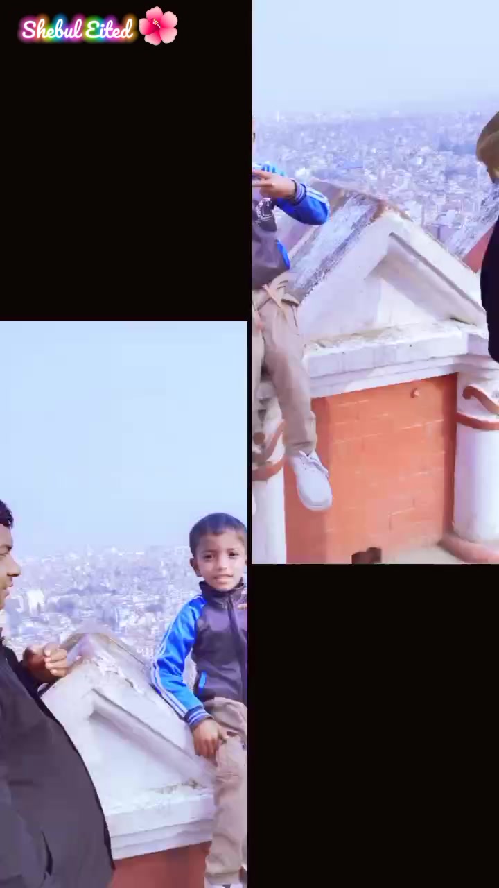 @Rahul Chauhan