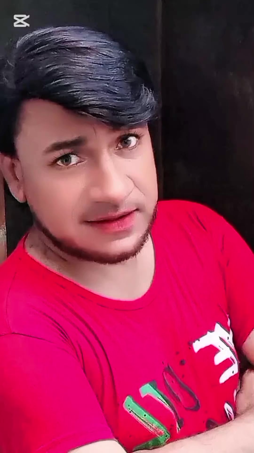 @MALIK JANOU