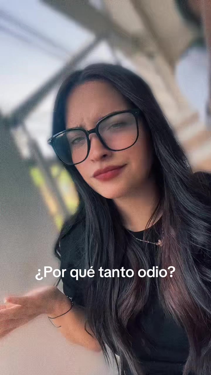 @Kim García ♡