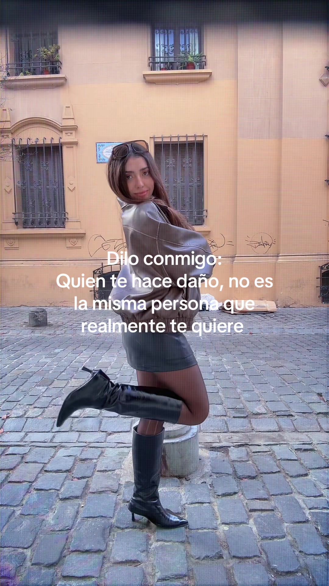 @Jaaavidi🧚♀️