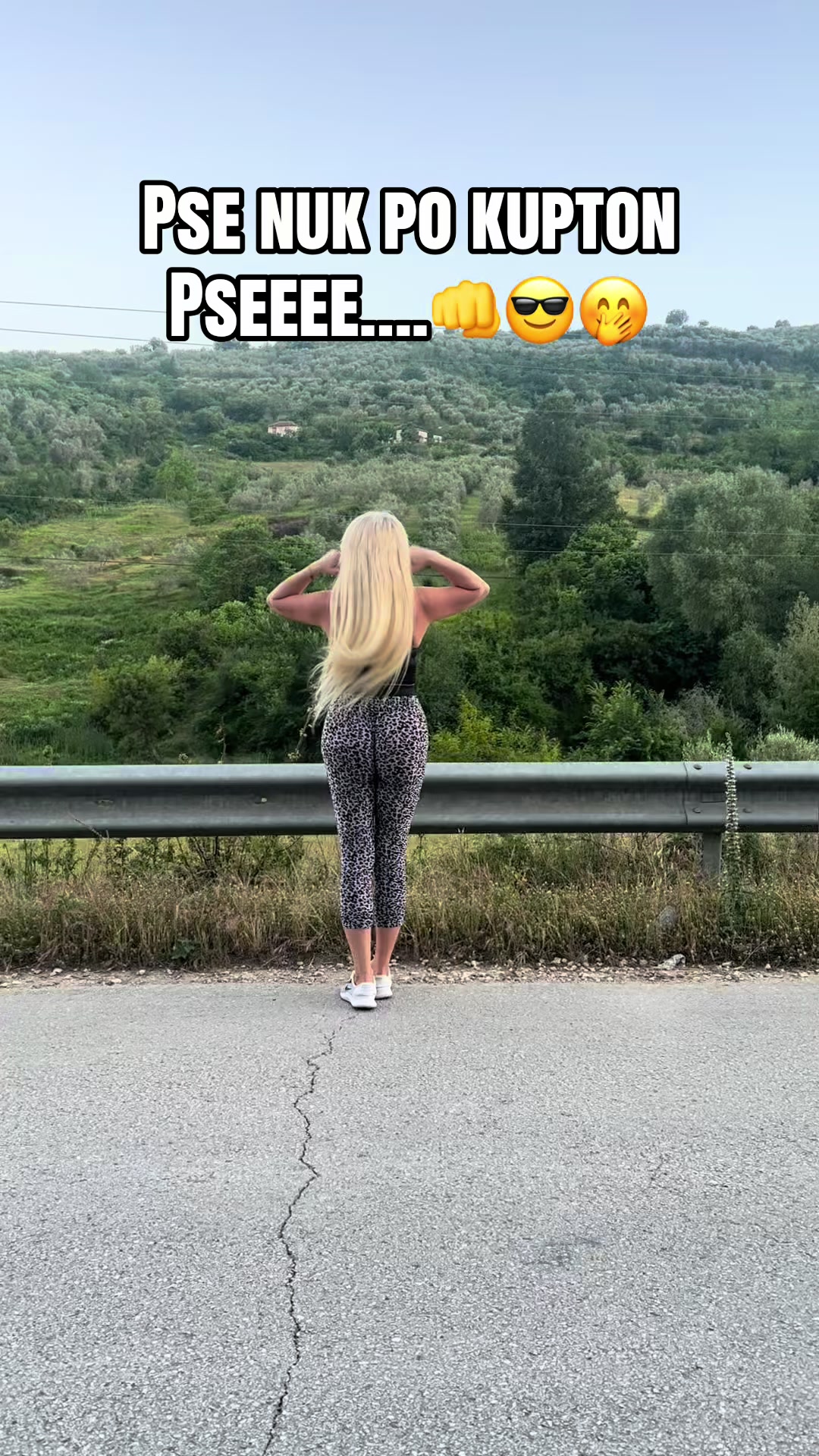@Je Suis Mela