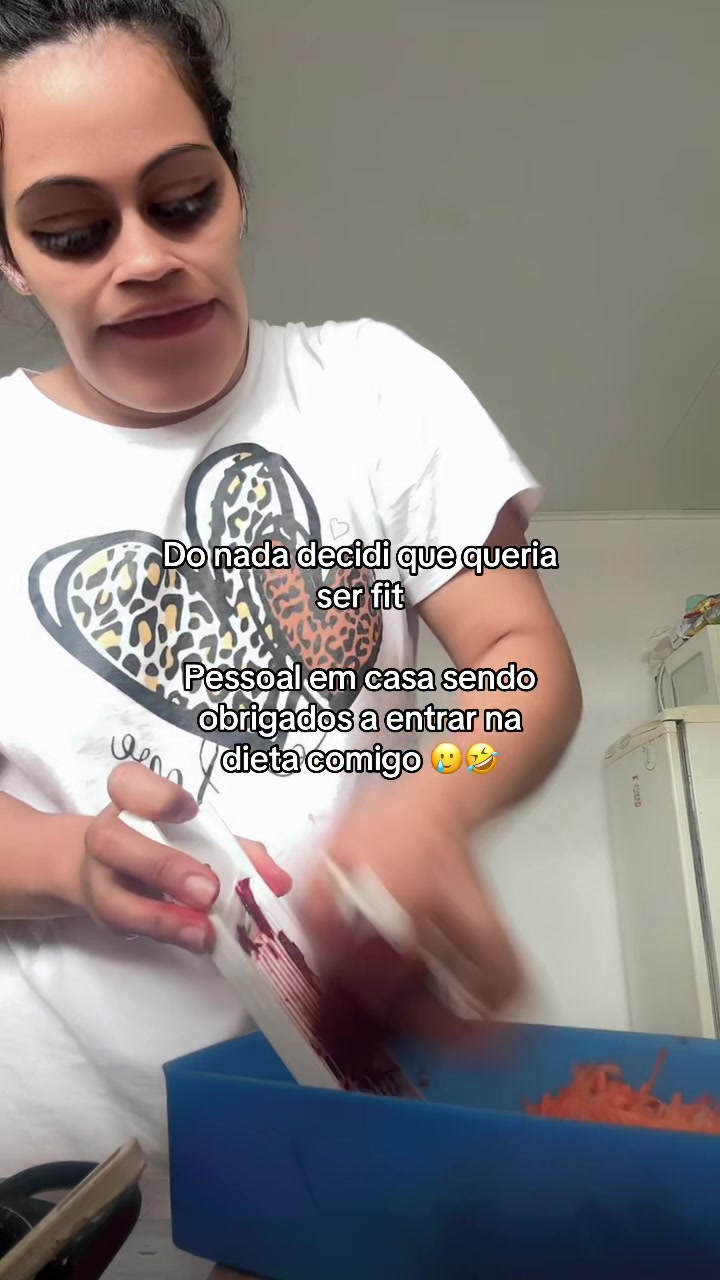 @Fernanda L.
