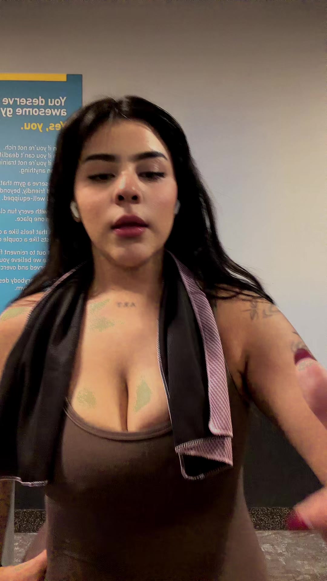 @Ara
