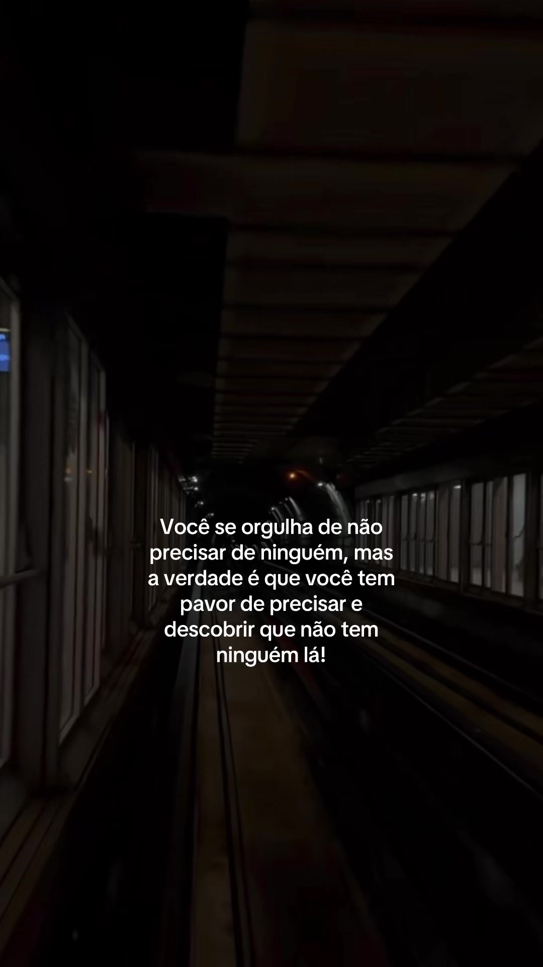 @Pretarchx