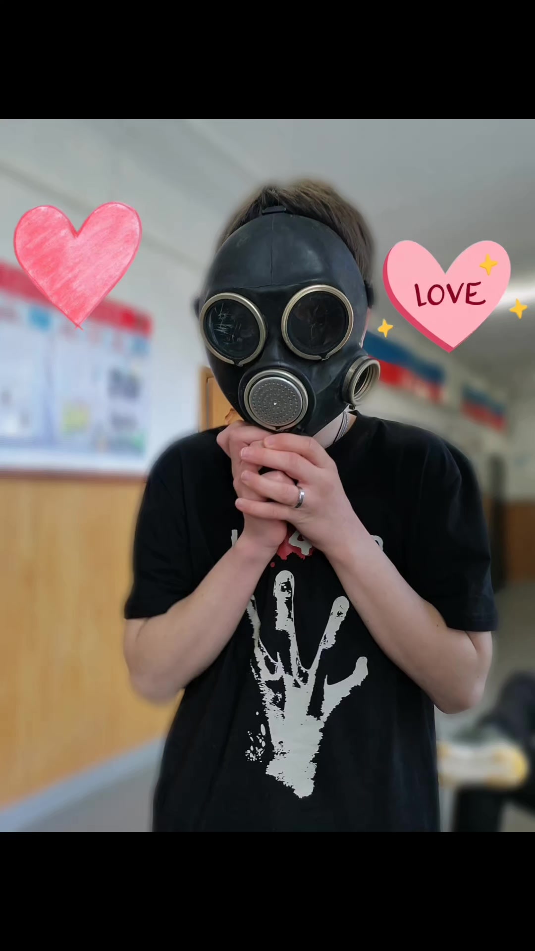 @бородинский хлеб
