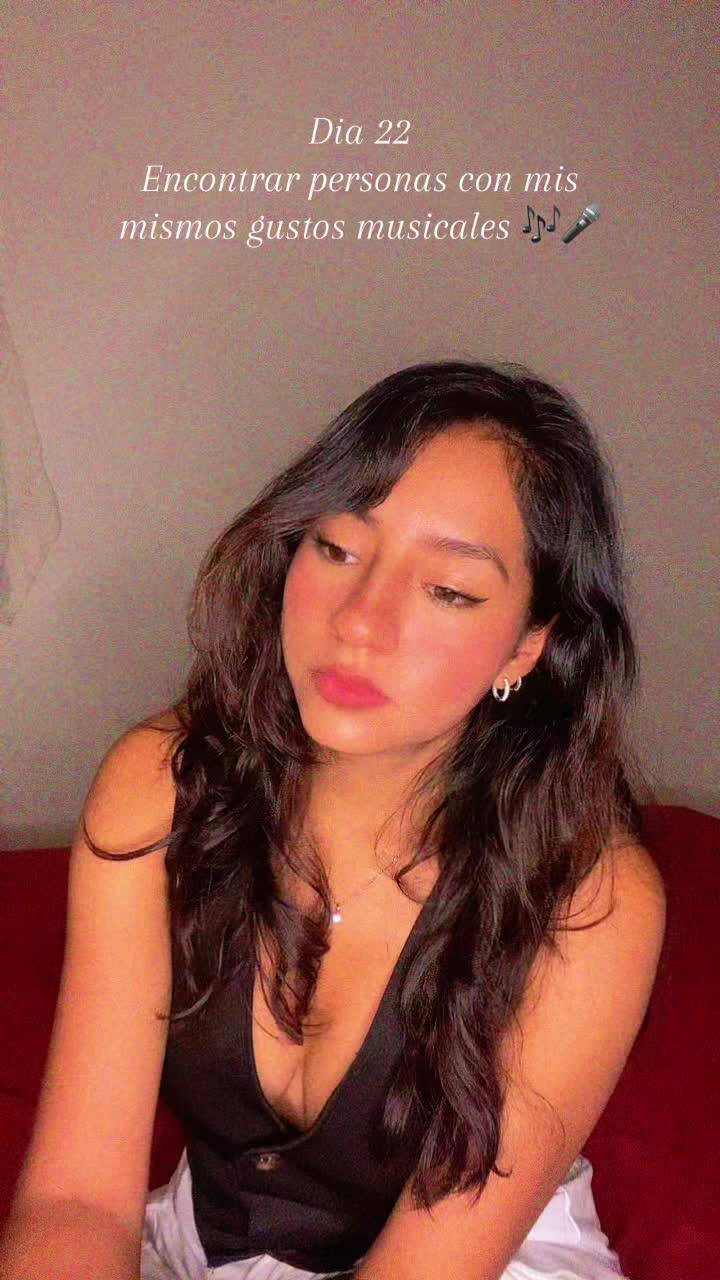 @Gianella Verde 🧿