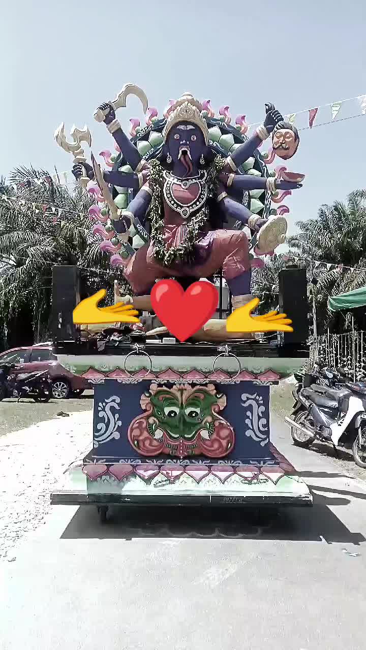 @💞skmathu💞